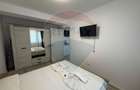 Apartament cu 2 camere de vânzare în Mamaia Nord Wave 3 - 4