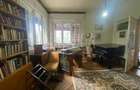 Casa 10 camere de vanzare in Grigorescu, Cluj Napoca - 10