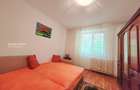 Tineretului parc | 2 Camere | 10 minute Metrou Tineretului | - 4