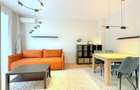 Apartament 2 camere - Prima Inchiriere - City of Mara - 9