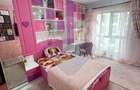 Apartament 4 camere UNIC - PREMIUM de vanzare| Dobroiesti| Regnum Spa - 6