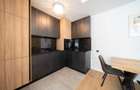 One Floreasca Vista | Top-of-the-line 2 bedrooms apartament - 4