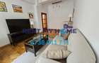 Apartament 3 camere decomandat, renovat 70mp, Witing / Plevnei - 1