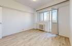 Apartament 4 camere | 120 mp | 3 min Metrou Lujerului - 40