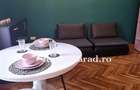 Apartament exclusivist km0, luxury class, 450 lei pe zi, max. 4 persoane - 17