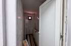 Spatiu comercial Bd. Pipera, Parter, 250 mp parter + etaj,  la strada - 15