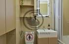 Apartament 3 camere | Prima inchiriere | Ploiesti-Nord | Comision 0% - 7