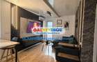 Apartament 2 camere Militari Residence mobilat utilat 82.500 euro - 13