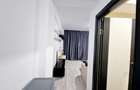 Apartament 2 camere Tomis Plus Constanta - 3