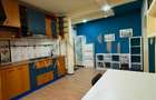 Apartament 2 camere, 57 mp - Zona Circumvalatiunii - 1