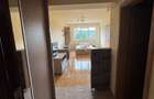 Apartament 1 camera zona Platinia UMF - 6