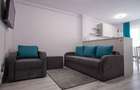 APARTAMENT 2 CAMERE LANGA GARA |  LOC DE PARCARE | CITY RESIDENCE - 4