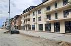Spatiu Comercial, 76 mp, Sibiu - 6