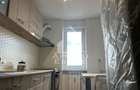Apartament cu 2 camere, balcon, zona Garii - 3
