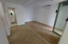 Spatiu comercial 4 camere central /Armeneasca-Universitate /Comision 0 - 5