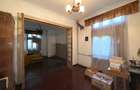 Vila - Baneasa - Herastrau - ideal investitie - 14