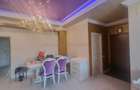 HERASTRAU LE CLUB DE VINZARE APARTMENT 4 CAMERE MODERN - 6