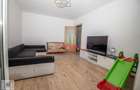 Ap. 2 camere decomandat, 61 mp,Dimri Residence , Prelungirea Ghencea nr 350A - 13