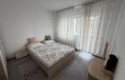 Apartament 3 camere dubla orientare Republicii - 7