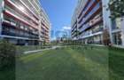 Apartament 2 camere, 51 mp, terasa, garaj, Complex Elite Residence - 11
