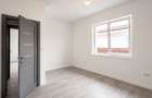 Comision 0% Duplex 3 dormitoare Mosnita Noua - 11