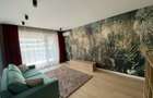 ÎNCHIRIERE | Apartament 2 camere | Nusco City - 5