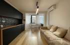 Apartament 3 camere, decomandat, AC, Gheorgheni - 1