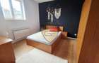 3 camere, Tomis 1 Ultracentral, 100mp, et 3/4 Renovat, NOU, centrala gaz, A/C - 16