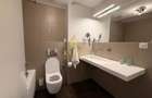3 camere Herastrau, 90 mp, terasa, parcare, langa parc - 11