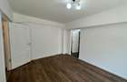 OCAZIE | Apartament 2 camere, Balcon, Floreasca - 4