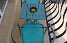 Apt 2 cam langa piscina si mall + loc parcare + 3 balcoane direct proprietar - 4