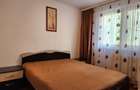 Apartament 2 camere-5 min metrou Lujerului - 3