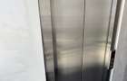Apartament 2 camere in Beta Residence, 41mp, balcon 11mp, parcare subterana - 9