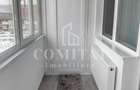Apartament 3 camere | decomandat | zona Terra Florești - 7