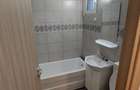 Proprietar, închiriez garsonieră decomandată, Drumul Taberei 34 - 10