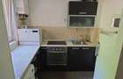 Apartament cu 2 camere - zona Copou - Complex Bellevue - 1