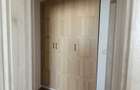 Apartament 2 camere, semidecomandat, 48 mp, ac, metrou aproape, 1 Mai - 5