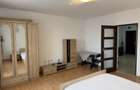 ap 2 camere dormitoare duble selimbar cu sala sport - 1