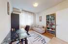 Pache Protopopescu - Ferdinand, Str Fluierului, 3 camere, comision 0% - 14