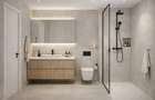 Apartament 2 camere studio metrou Nicolae Teclu zona Pallady - 5
