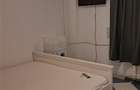 Inchiriere apartament 2 camere Mosilor - Eminescu - 5