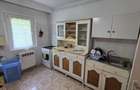 Apartament cu 2 camere decomandat de vanzare Neagoe Voda - 3