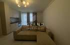3 camere | Balcon | Parcare | Boxă | Pet Friendly | Str.Cetății,Florești - 6