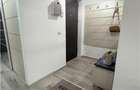 Apartament 3 camere Poarta 6, Modern, Mobilat, Loc de parcare - 13