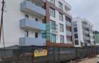 Apartament 2 Camere Decomandat 63 Mp,Mutare Rapida, Titan–Auchan - 6