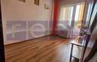 VANZARE 3 CAMERE ZONA DRISTOR - 7