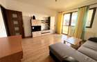 Inchiriere Apartament 2 camere in bloc nou Brancoveanu - Metalurgiei - 9