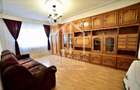 Apartament de inchiriat in Sibiu 3 camere, 76mp, balcon, lift, et 6/10 - 2