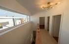 PRIMA INCHIRIERE! Vila 3 camere Premium P+1/Gradina 35 mp/ Loc Parcare - 11