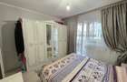 3 Camere - loc parcare - Corvaris Residence 21 - Aparatorii Patriei - 12